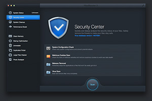 axcrypt for mac download for mac