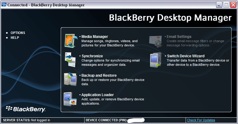 Download bbm desktop free